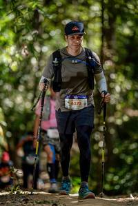 BIB: 6273
                            <button type="button" onclick="openModal(18981671)" class="btn btn-primary btn-sm float-right btn-popup" data-toggle="modal" data-target=".modal-high-quality">
                        <i class="fas fa-shopping-cart"></i> Add to Cart
                    </button>
                                            <button type="button" onclick="isThisMe(18981671, true)" class="btn btn-success btn-sm float-right btn-popup btn-isme hidden" data-toggle="tooltip" data-placement="bottom" title="นี่คือรูปของคุณใช่ไหม คลิกที่นี่เพื่อเอาเข้าอัลบั้ม">
                        <i class="fas fa-plus"></i> Add to album
                    </button>
                    <button type="button" onclick="isThisMe(18981671, false)" class="btn btn-warning btn-sm float-right btn-popup btn-isnotme hidden">
                        <i class="fas fa-ban"></i> Remove from album
                    </button>